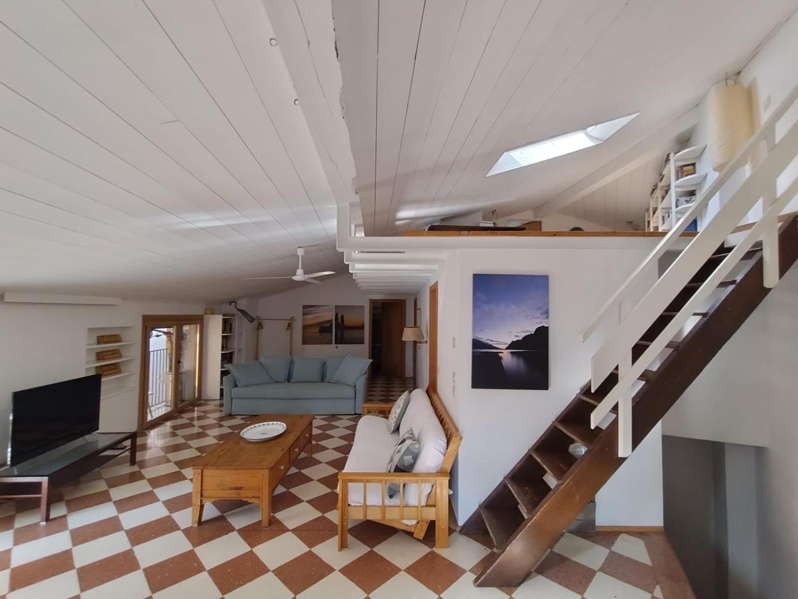 Apartament La Casa Di Sabrina Arco Zewnętrze zdjęcie